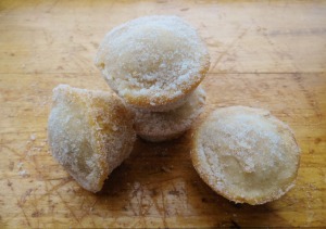 PDonut Muffin (1)