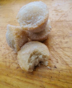 PDonut Muffin (4)